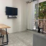 Apartamento para seis personas en Cartagena