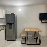 Apartamento para seis personas en Cartagena