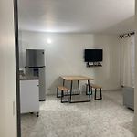 Apartamento para seis personas en Cartagena