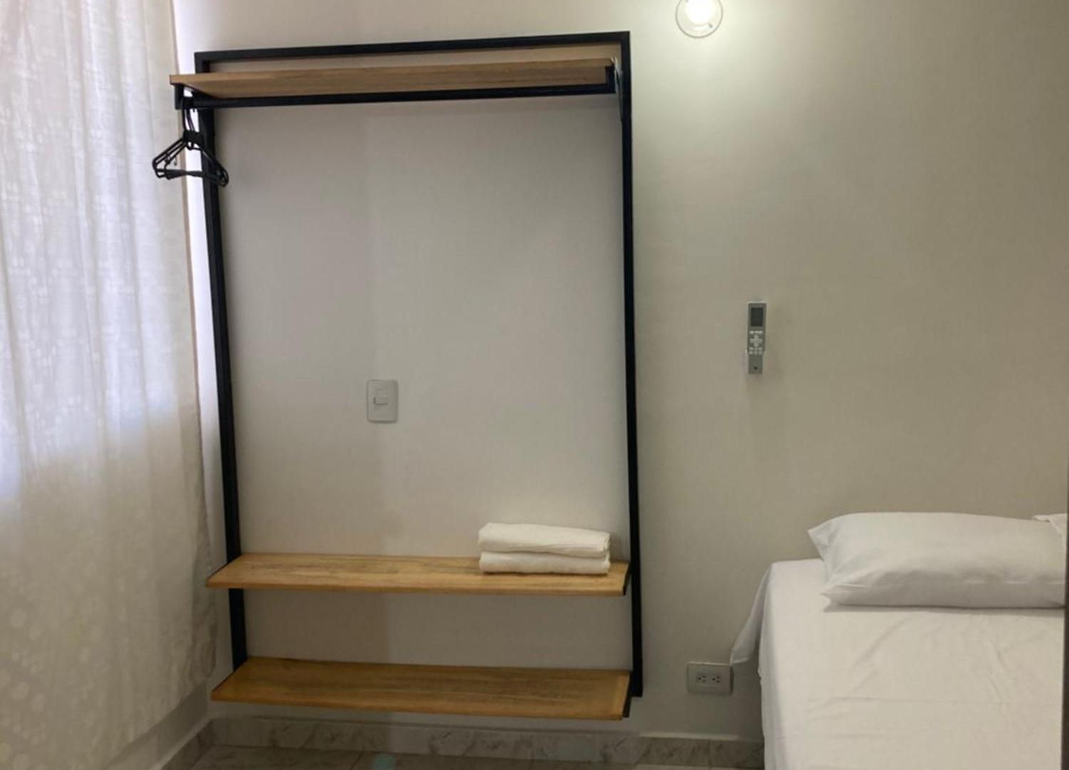 Apartamento Seis Personas En Cartagena